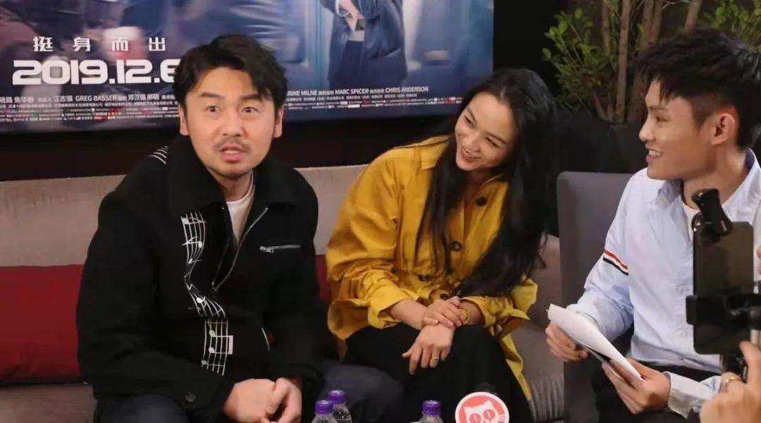 直播能拯救一切？