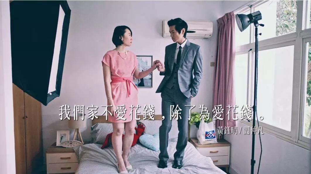 这么好的文案，一定是个「杠精」