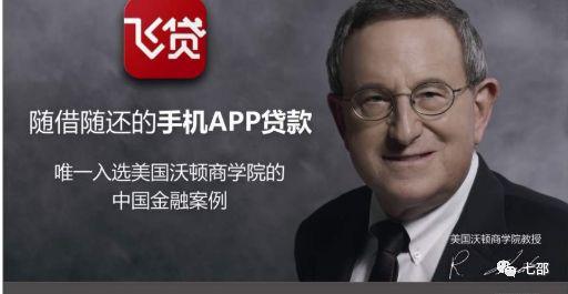 认知大于事实？你不一定真懂品牌认知营销