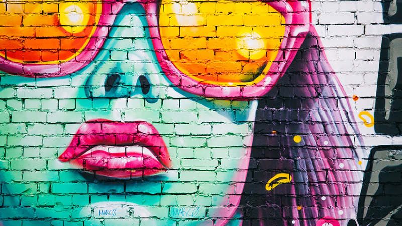 写方案时该如何高效表达创意，才能不被Pass掉？