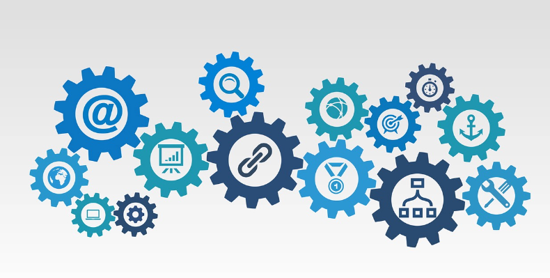 SEO必读：详解搜索引擎原理，高效提升网站排名！