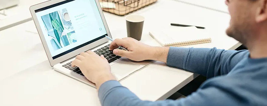 好的设计思维模式有哪些，原子设计方法论值得一学！