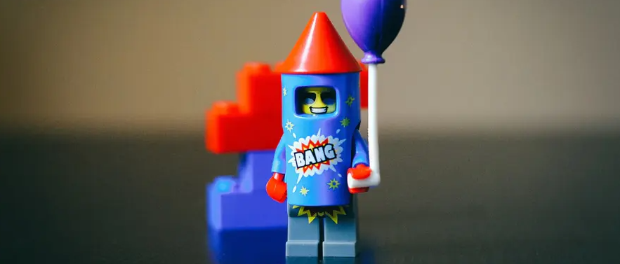 对于增长运营的三级火箭模型，你知道U盾欧少