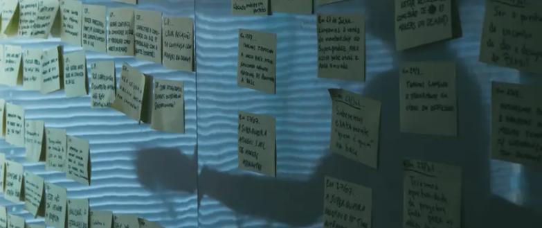 幸存者偏差是什么意思，三点告诉你！