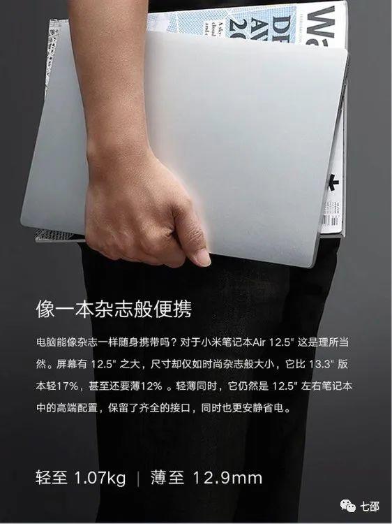 认知大于事实？你不一定真懂品牌认知营销