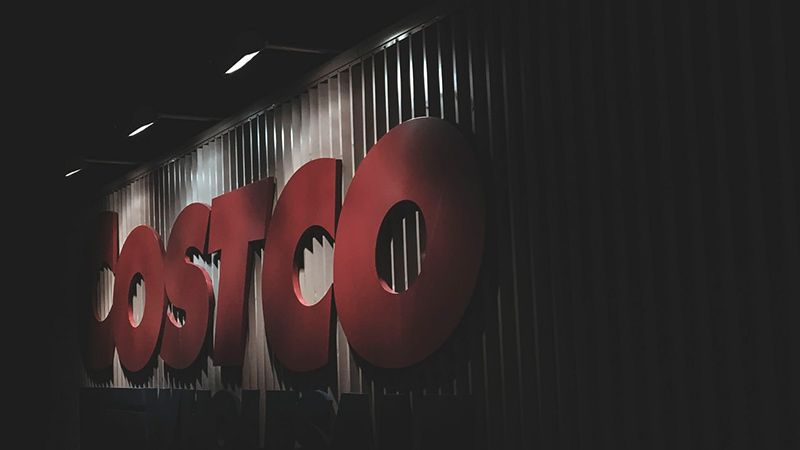 Costco启示录：如何锁定1亿美国中产的消费？