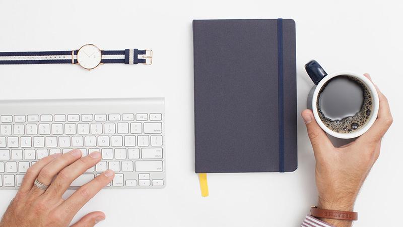 打造刷屏邀请函的三大秘诀：WOW时刻、悬念感、可晒性