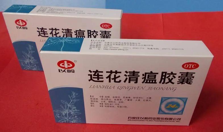 营销创意也有公式，掌握这6个方法就够了