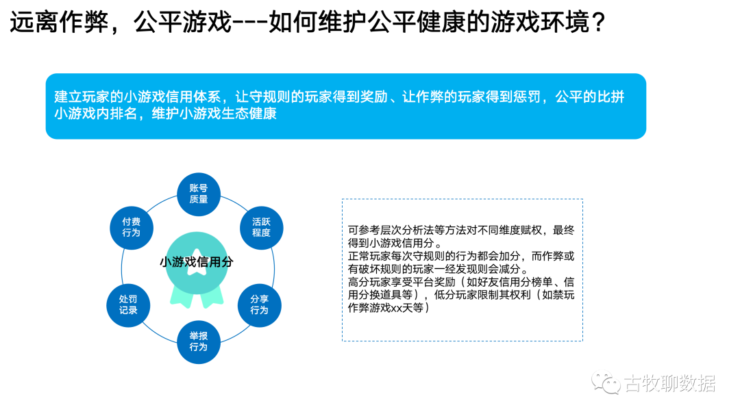 一次数据从业者的“典型”面试是怎么样的？