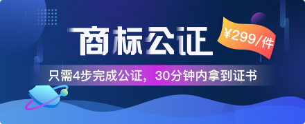 为什么不成交？因为你不会制造获得感！