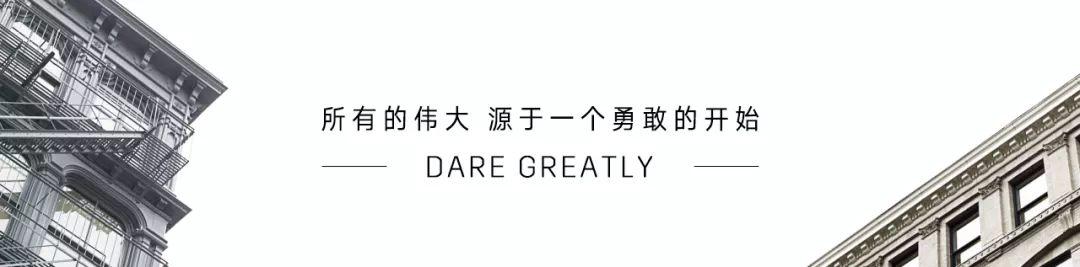 学文案就是学品牌啊