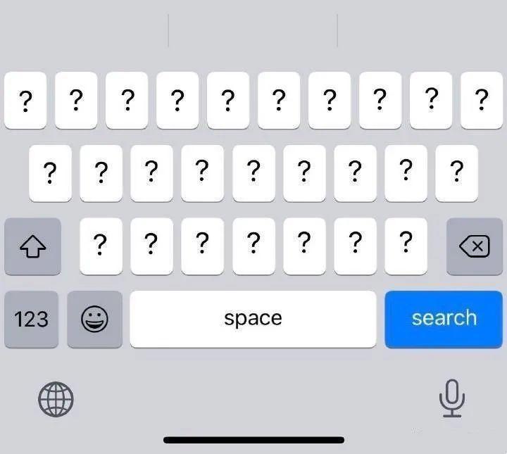 烂文案是怎样炼成的