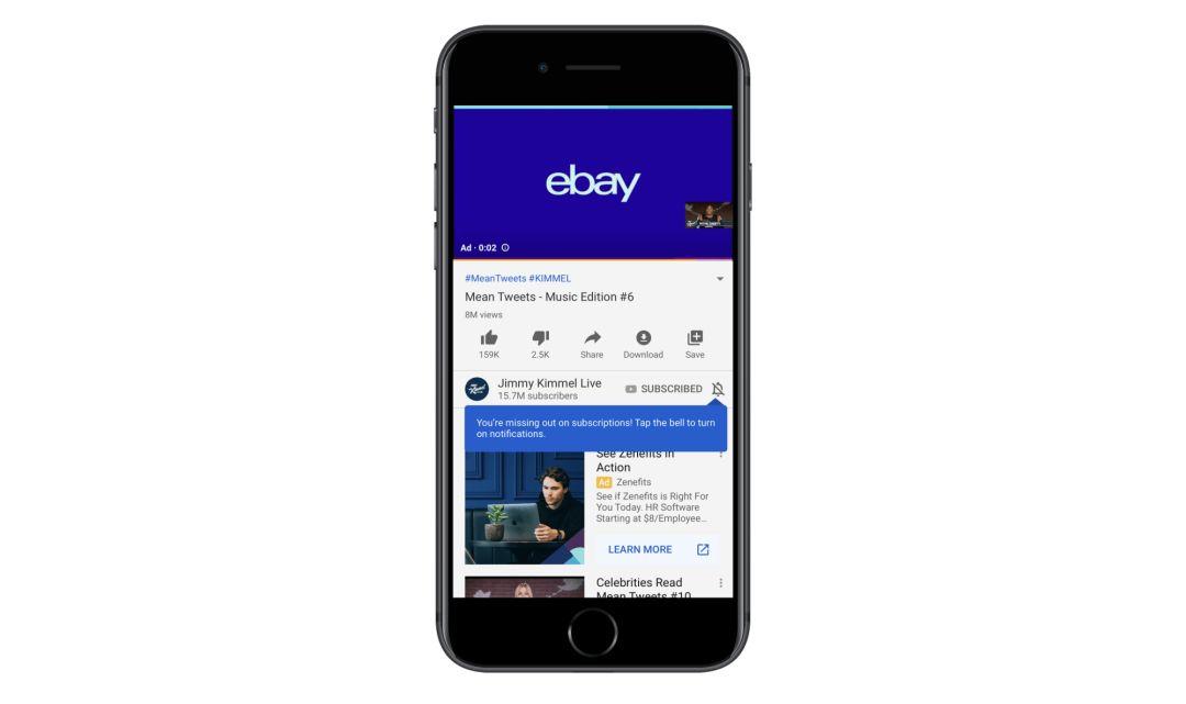 在APP设计中需要改善的5件事