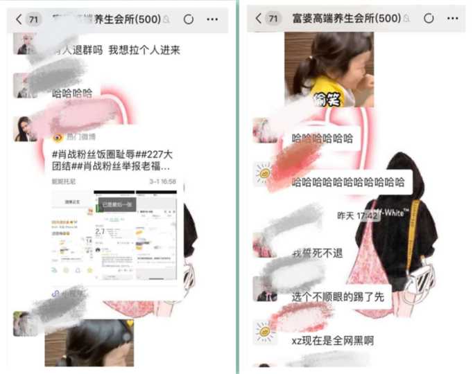 运营好一个个人公众号，难吗？