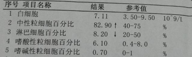 占据用户心智，产品经理要克服抽象思维