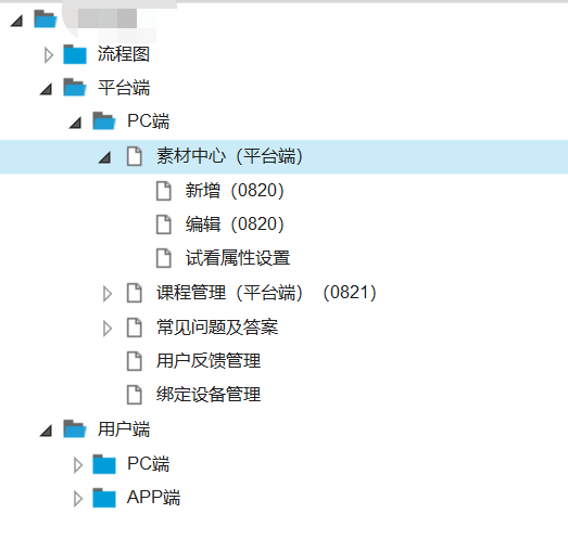 小公司产品经理：如何改善“野路子”，构建自己的方法论？