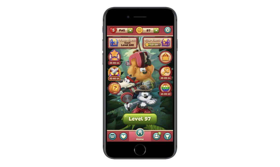 在APP设计中需要改善的5件事