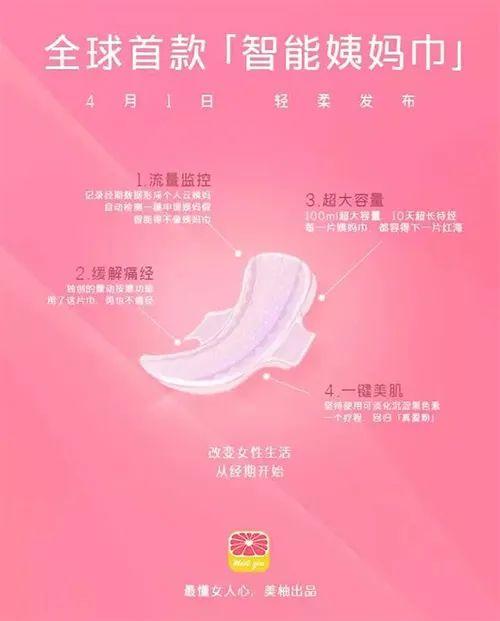 一些很好玩的愚人节文案