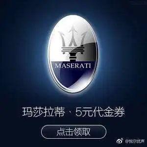 一些很好玩的愚人节文案