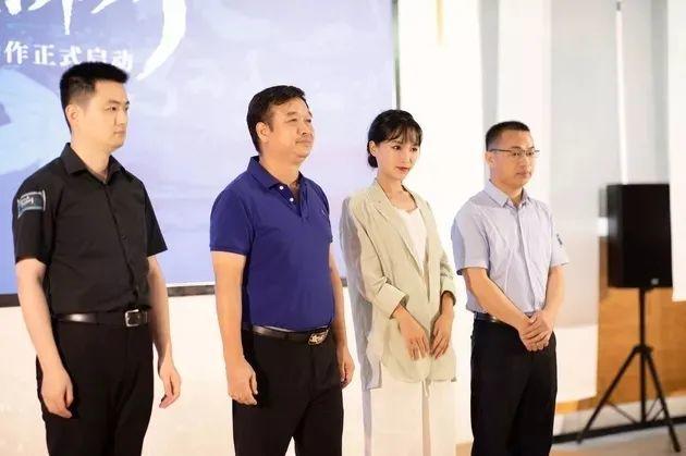 李子柒建螺蛳粉厂，“个人IP”爆红后的品牌化之路