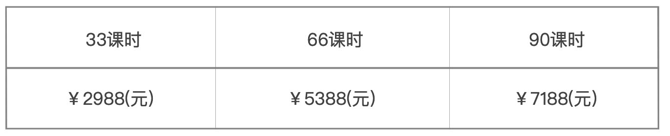 「火花思维」如何在数学思维赛道中脱颖而出？