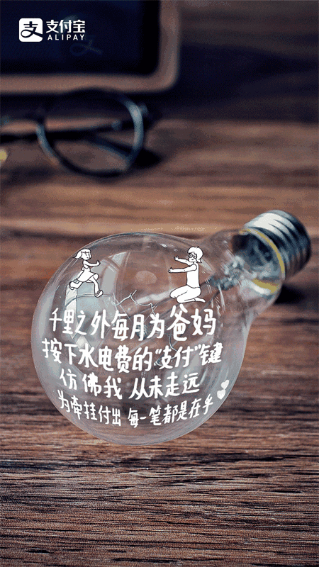 烂文案是怎样炼成的