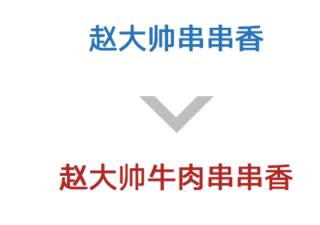 红海竞争下，餐饮品牌如何逆势增长3倍以上（实操案例解析）