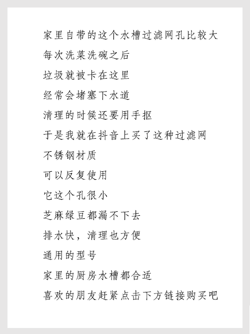 8年文案老司机的5个写作总结，小白请收好！