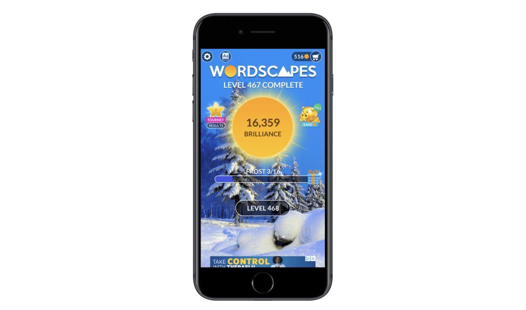 在APP设计中需要改善的5件事