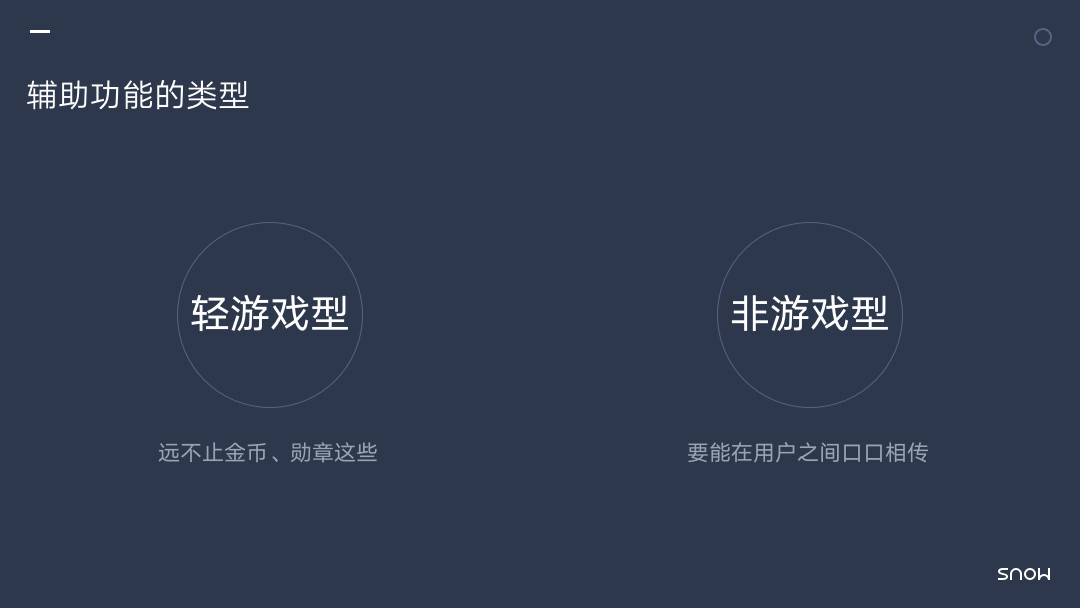 迎接春天：再谈产品架构