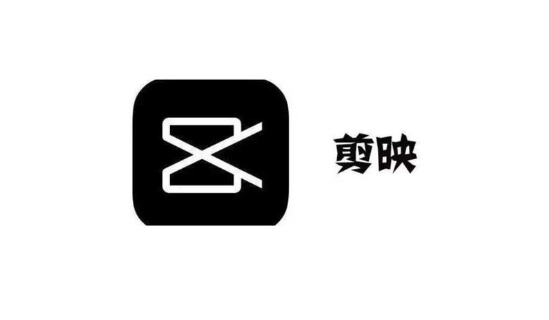 万字干货：史上最全的抖音运营攻略！