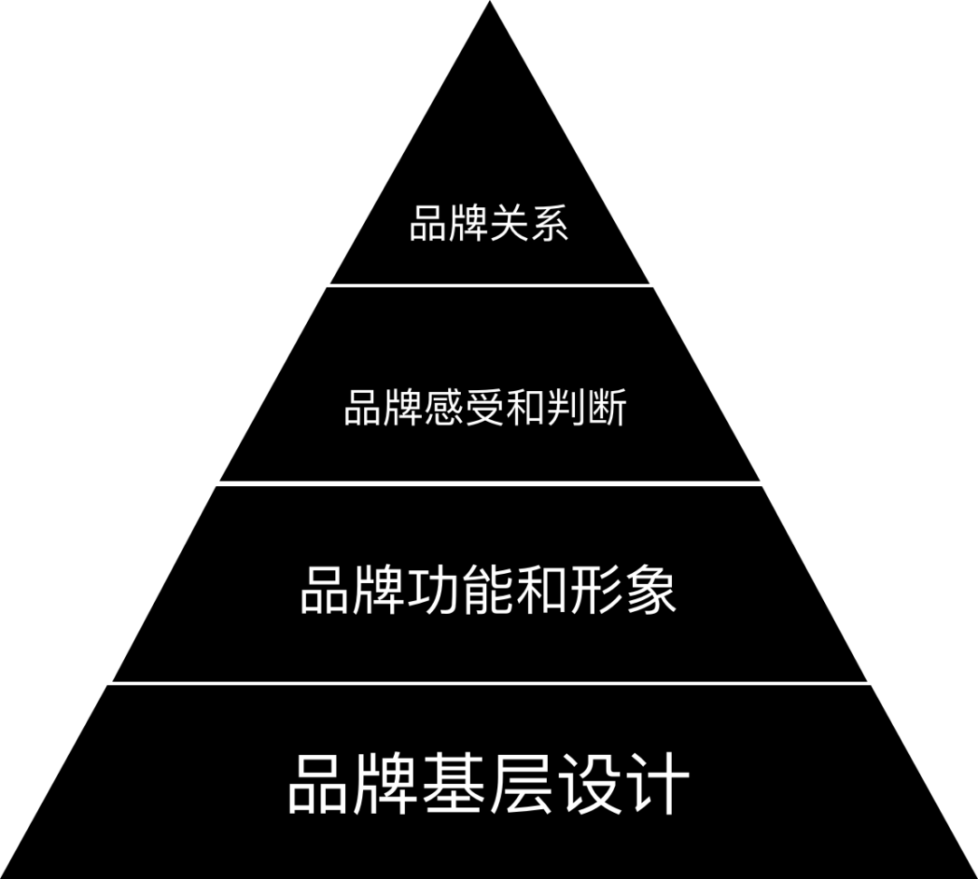 微信图片_20200311124425.png