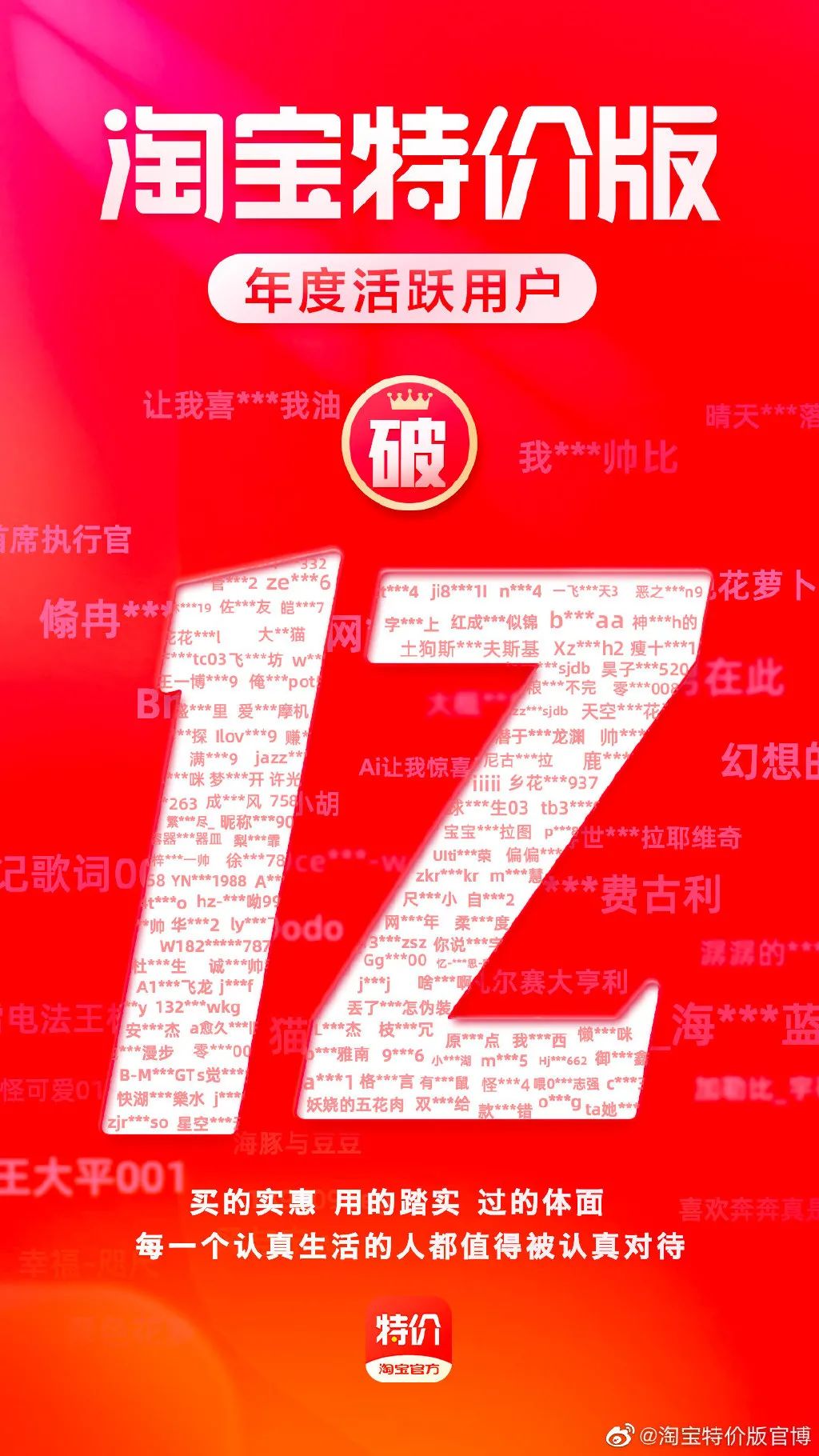 盘点2020年度十大消费现象：“后浪翻涌”、“新浪迭起”