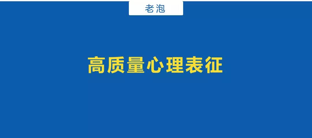 如何成为一位厉害的广告人？