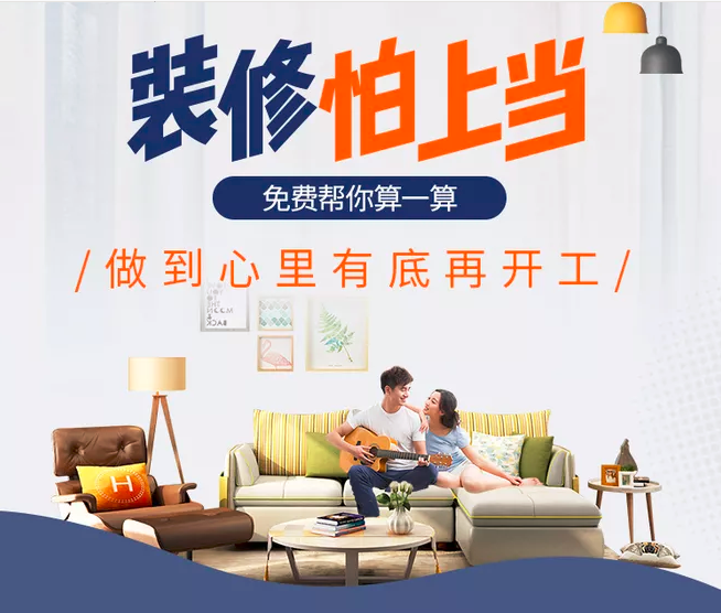 掌握这4大卖货文案方法，从此卖货不愁！