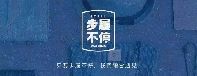 烂文案是怎样炼成的