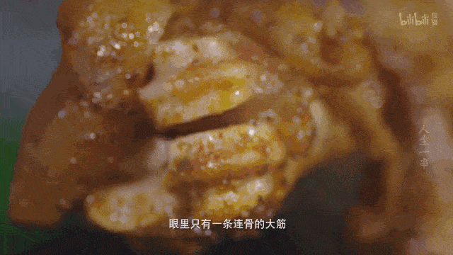 掌握这4大卖货文案方法，从此卖货不愁！