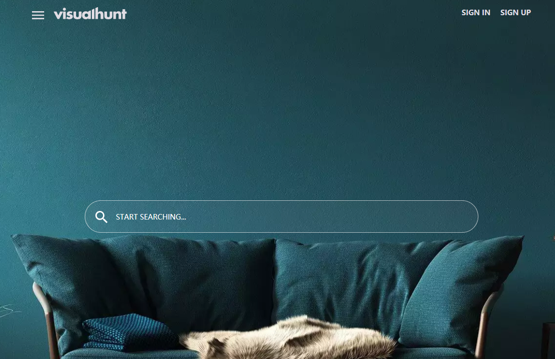 短视频素材去哪里找？全面掌握收集短视频素材技巧！