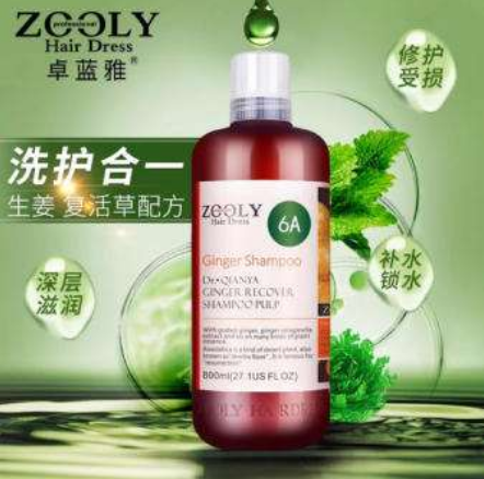提炼产品及品牌卖点，这23种方法你应该知道