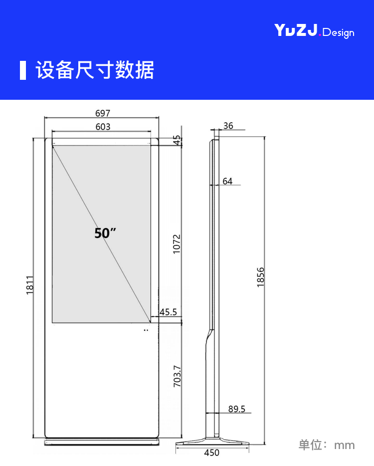 电子前台：车企数字化进程中，用户全生命周期下的一个触点