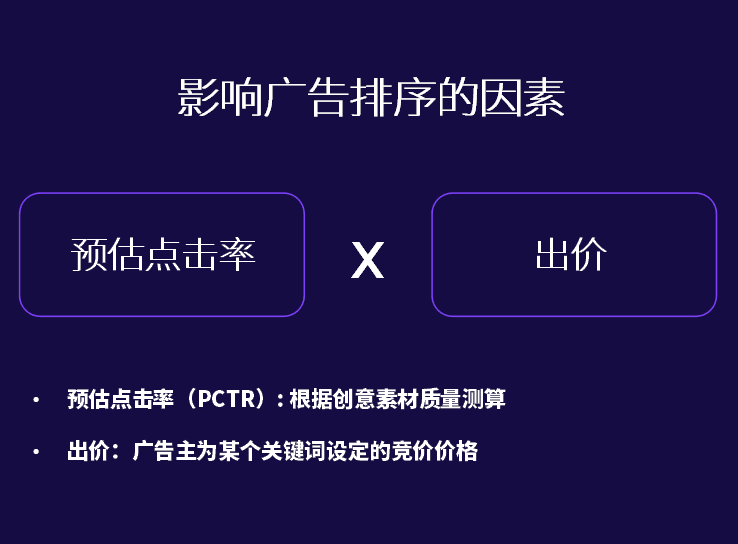 小红书品牌搜索流量下滑？2大关键力打破增长困局