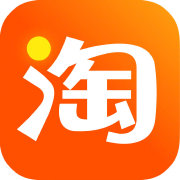 支付宝蓝上加蓝，完美日记变高级，今年流行什么样的logo？