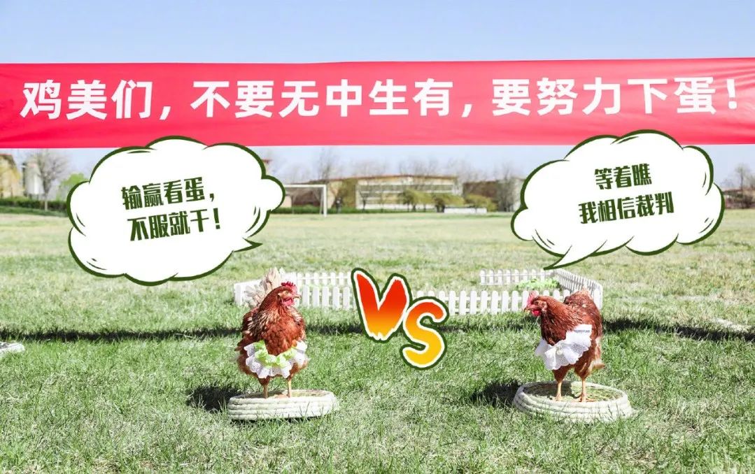 好的营销，得先学会“野”