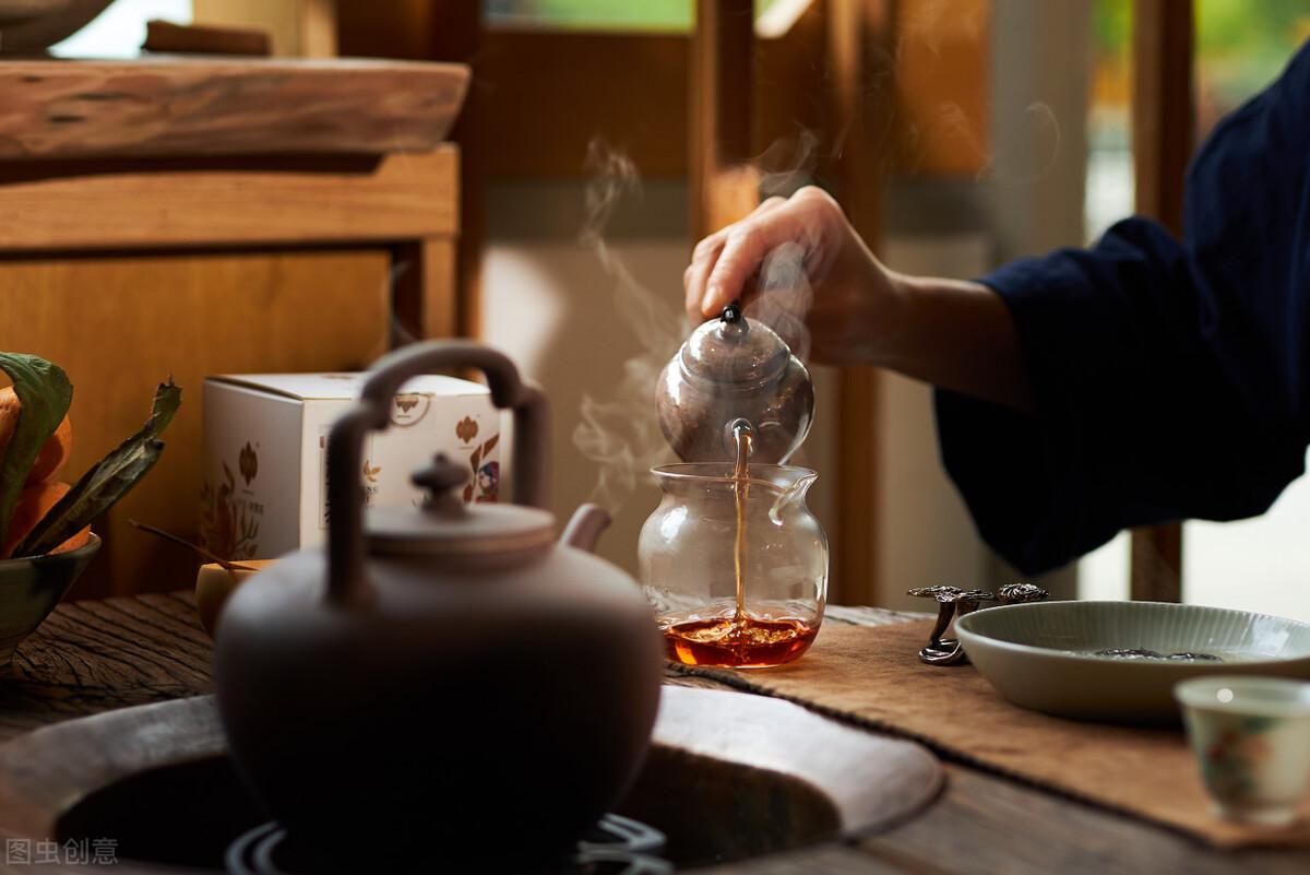 都是做抖音小店，别人找的达人每天卖上千单，自己找的达人不出单