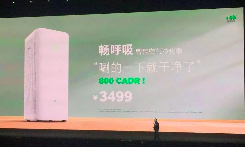 好文案，不讲武德