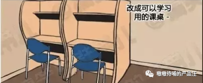 需求挖掘：老司机教你如何获取需求？​