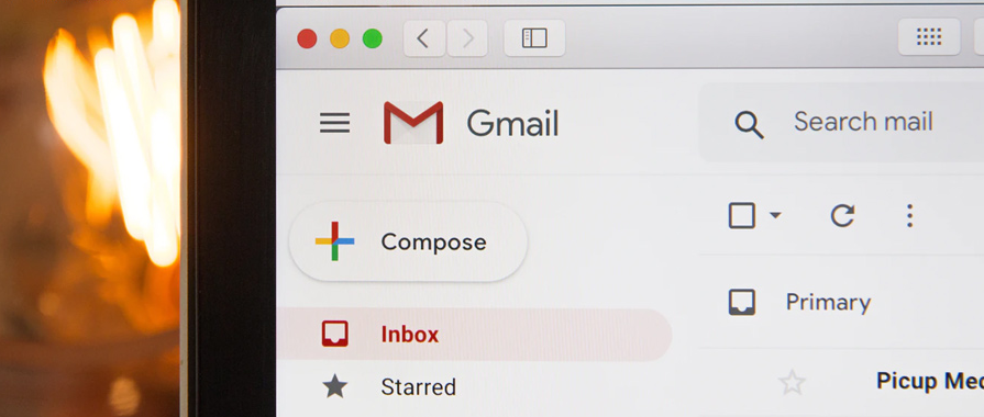 邮件标题中添加表情符号：是优势还是障碍？