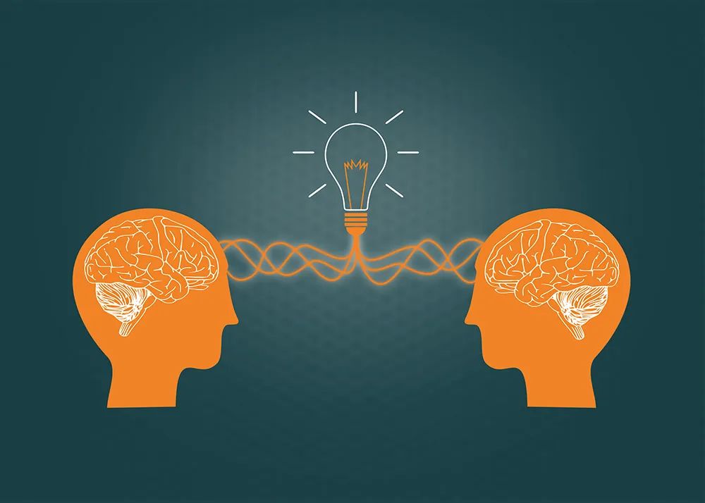 中年执行产品经理，你几乎没有未来