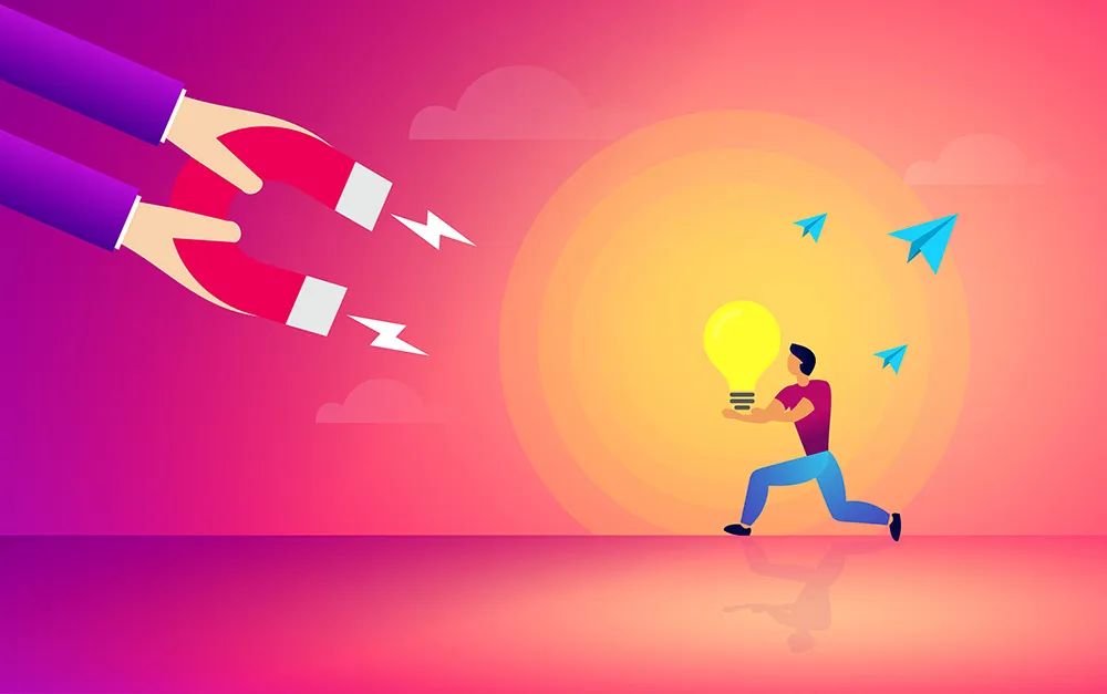 中年执行产品经理，你几乎没有未来