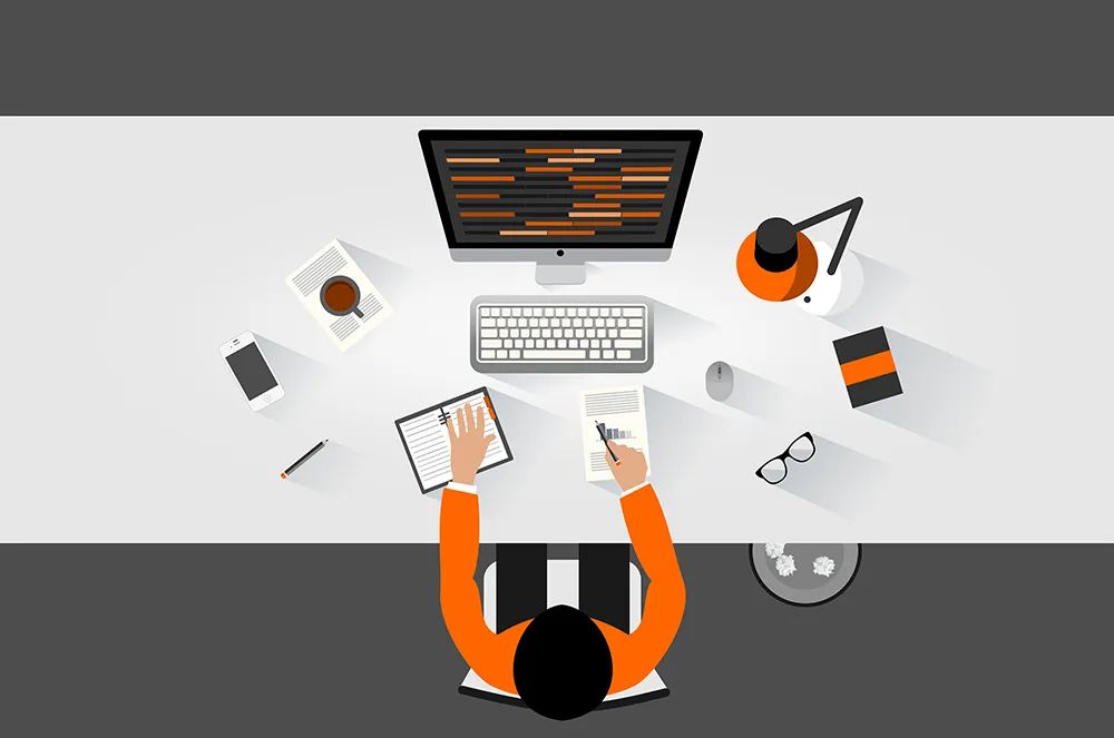 中年执行产品经理，你几乎没有未来